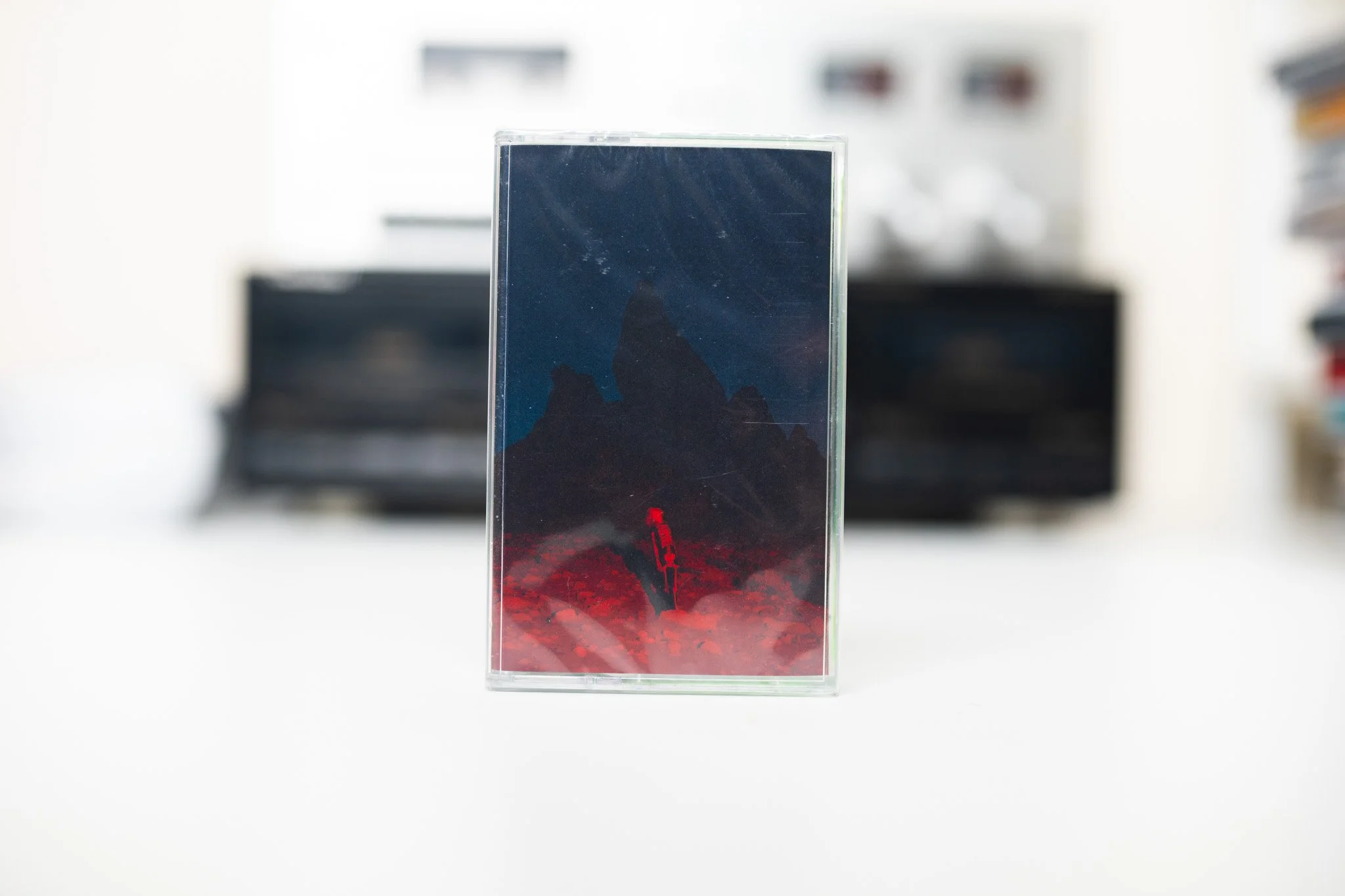 chalkpit+cassette+club+-+ chalkpit+cassette+club+-+